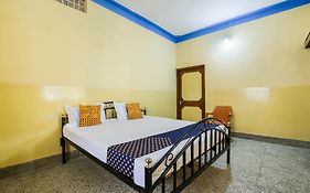 Spot On Cherish Guest House